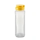 EVOH Plastic Bottle